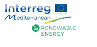 Interreg MED Renewable Energy
