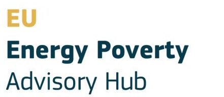 EU Energy Poverty Advisory Hub