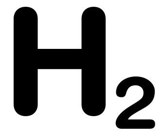 Hydrogen Report