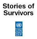 UNDP Stories of Survivors