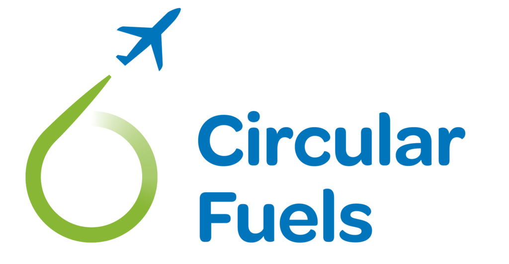 Circular Fuels