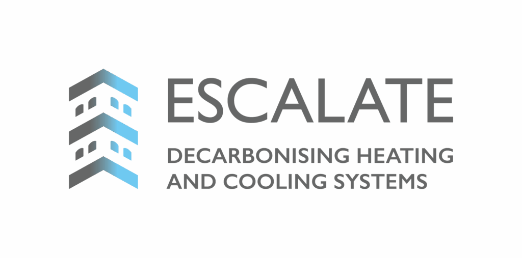 ESCALATE