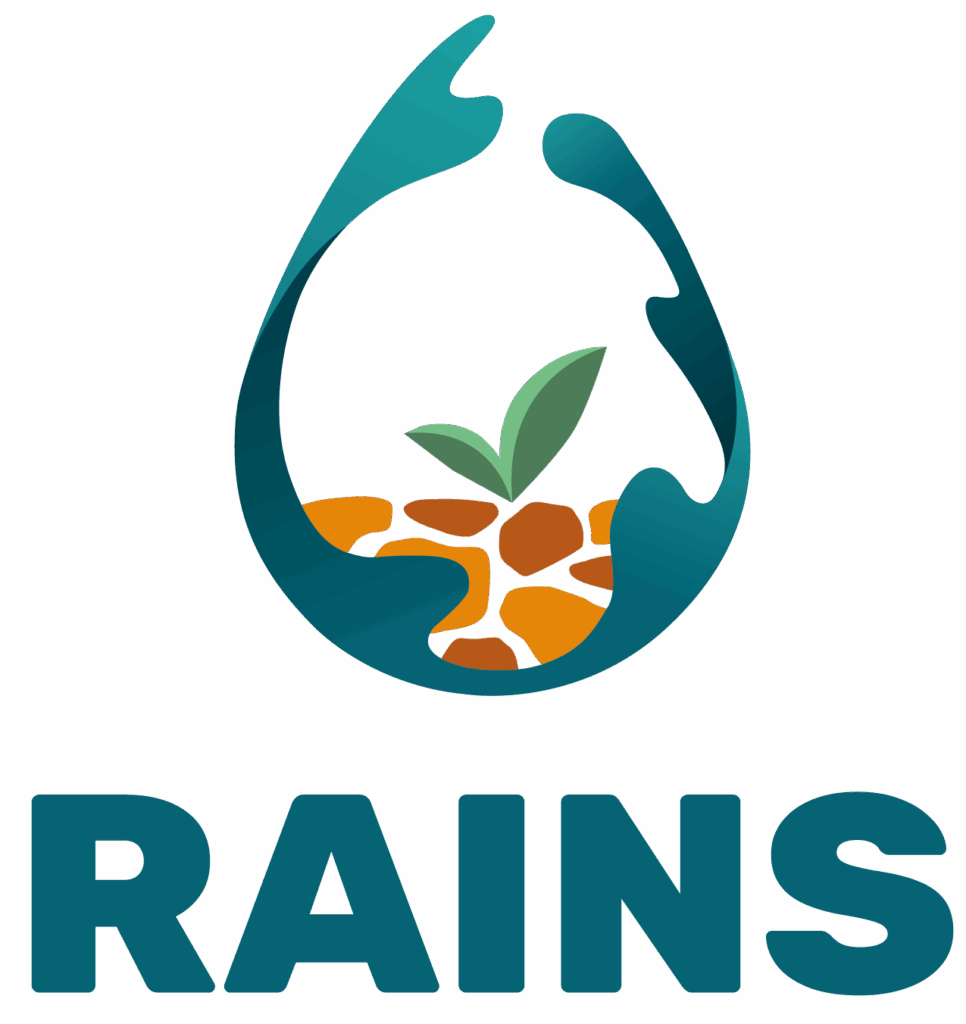RAINS