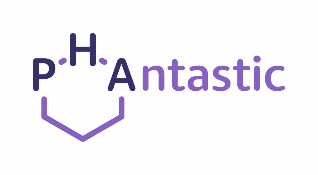 PHAntastic