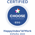 happy-at-work.ES.2025 3