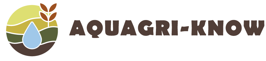 AQUAGRI-KNOW